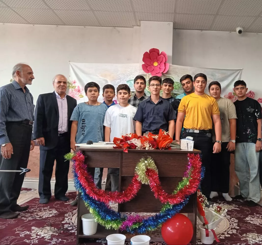 photo 26 2025 10 09 11 08 05