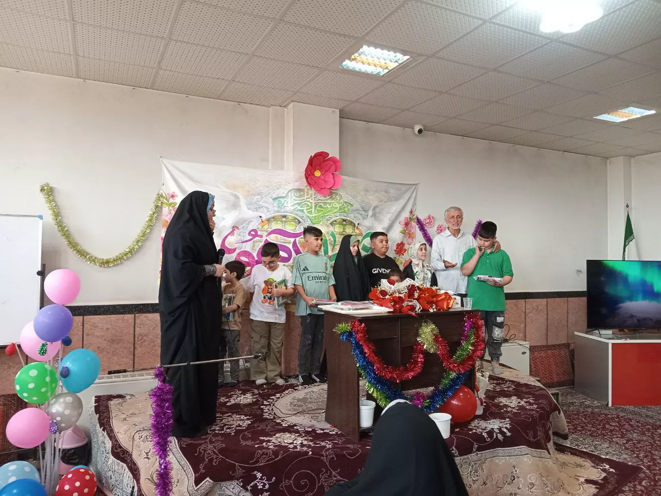 photo 26 2025 10 09 11 10 14