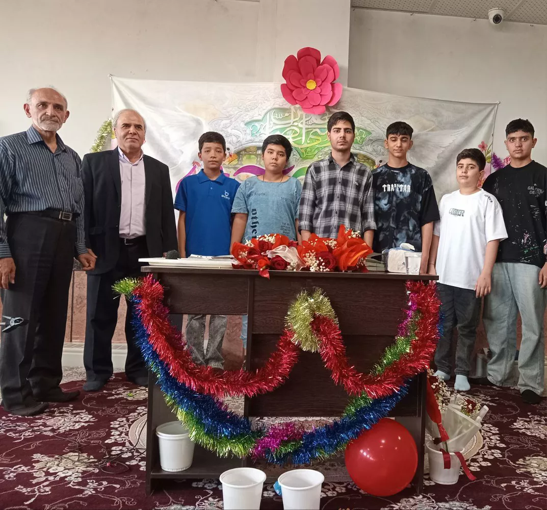 photo 27 2025 10 09 11 08 05