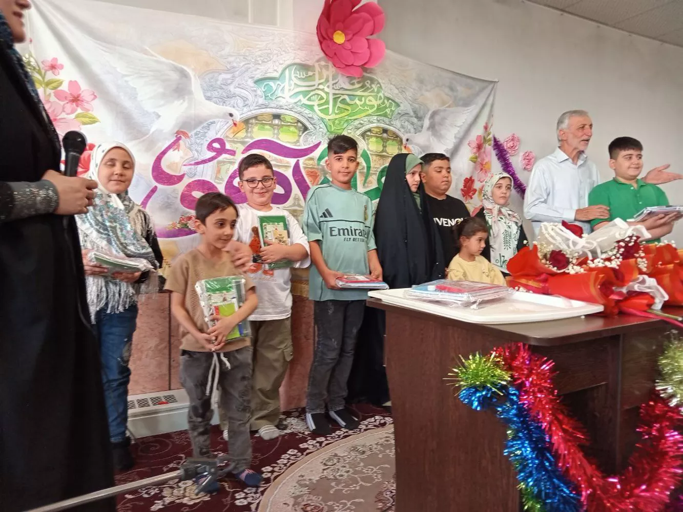 photo 27 2025 10 09 11 10 14