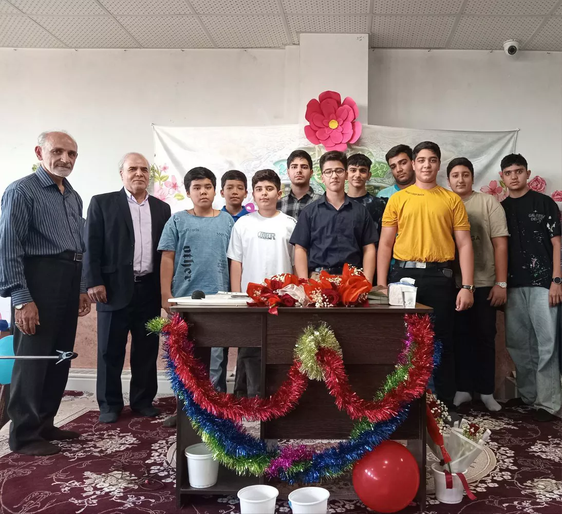 photo 28 2025 10 09 11 08 05