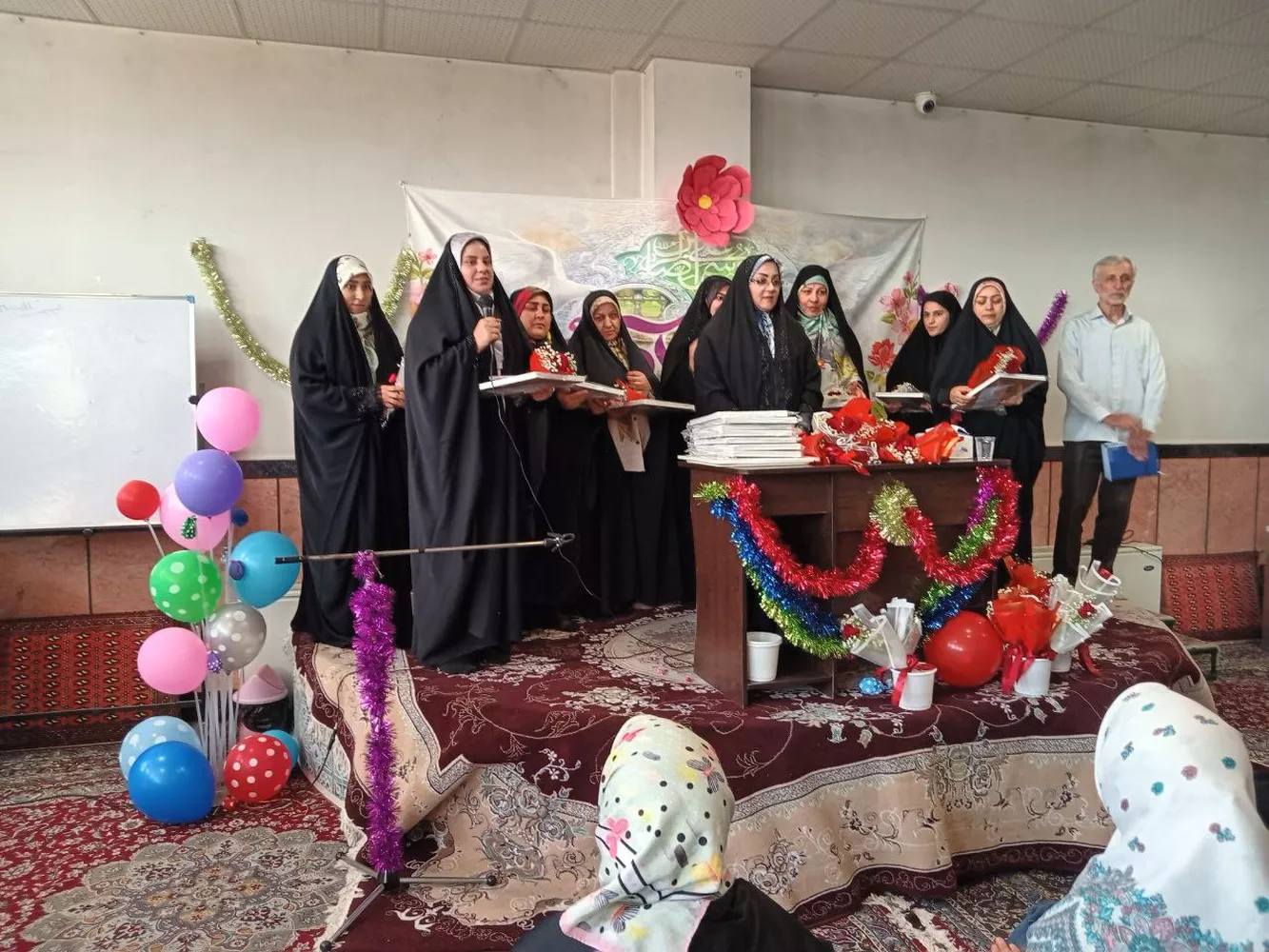 photo 28 2025 10 09 11 10 14