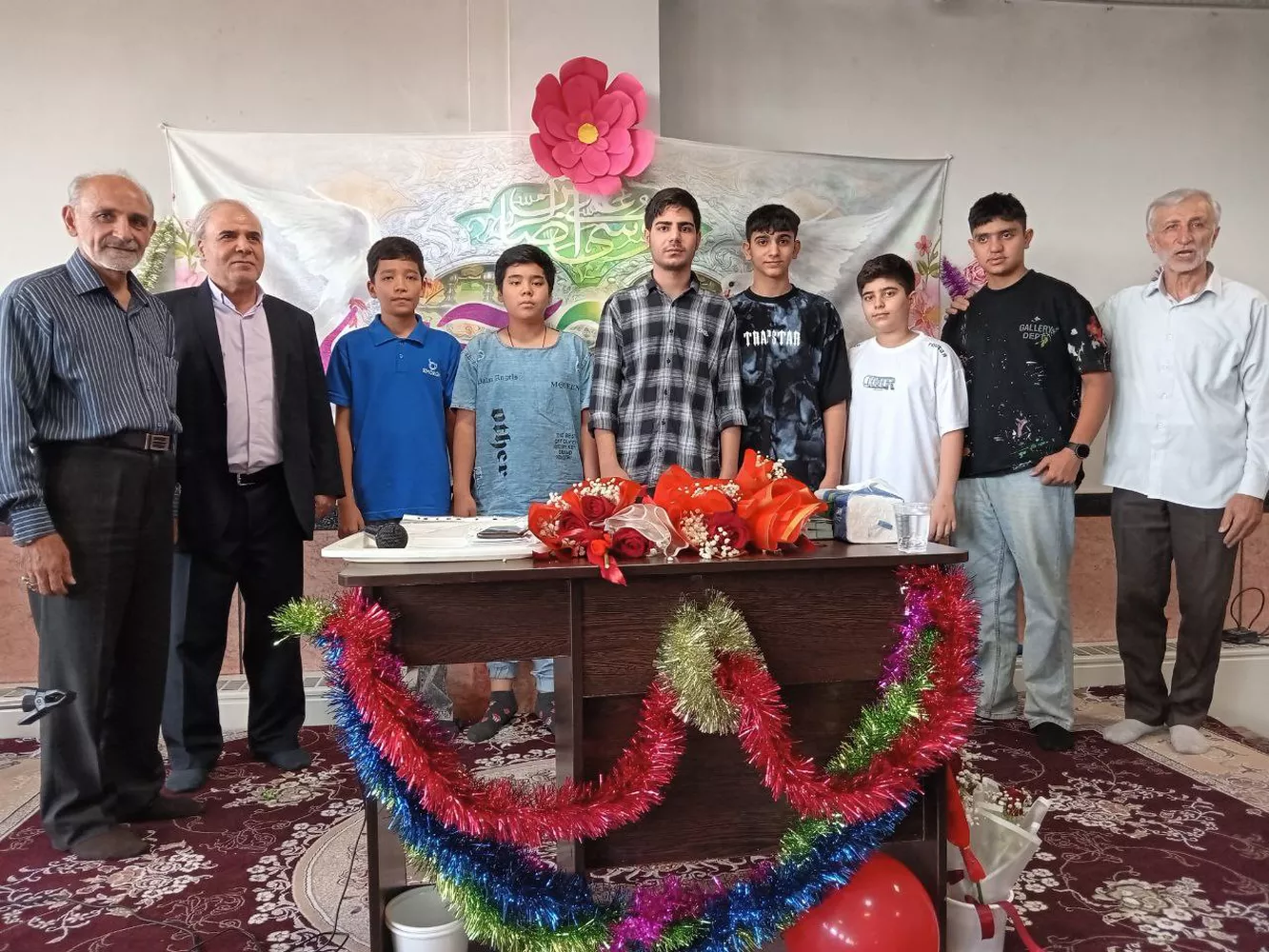 photo 29 2025 10 09 11 08 05