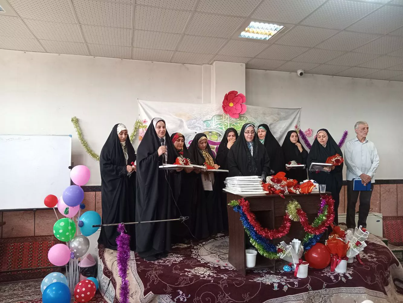 photo 29 2025 10 09 11 10 14