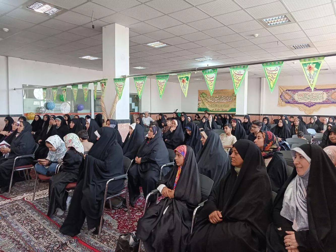 photo 2 2025 10 09 11 08 05