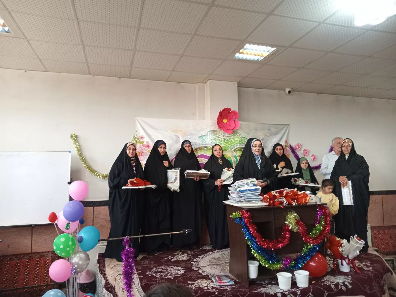 photo 30 2025 10 09 11 10 14