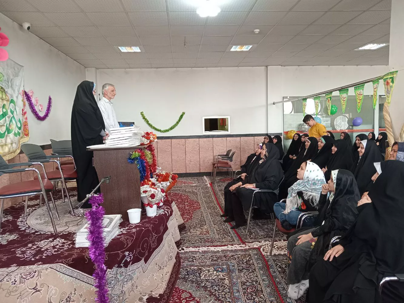 photo 31 2025 10 09 11 10 14