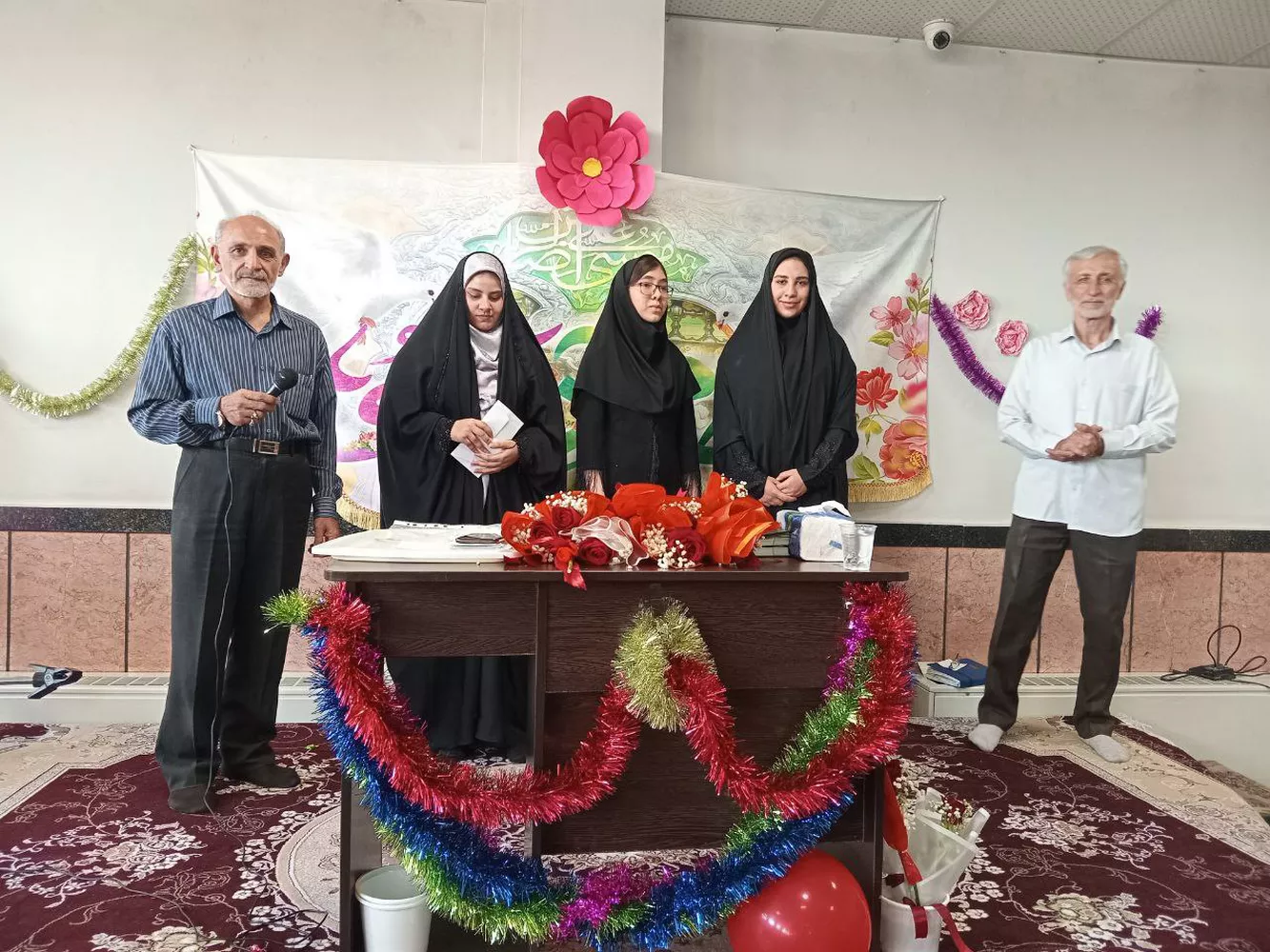 photo 32 2025 10 09 11 08 05