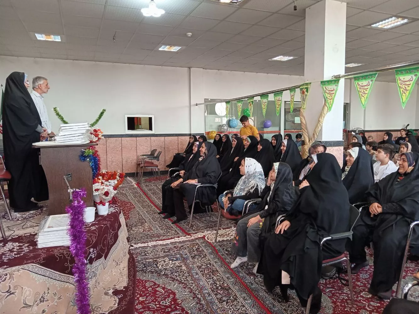 photo 32 2025 10 09 11 10 14