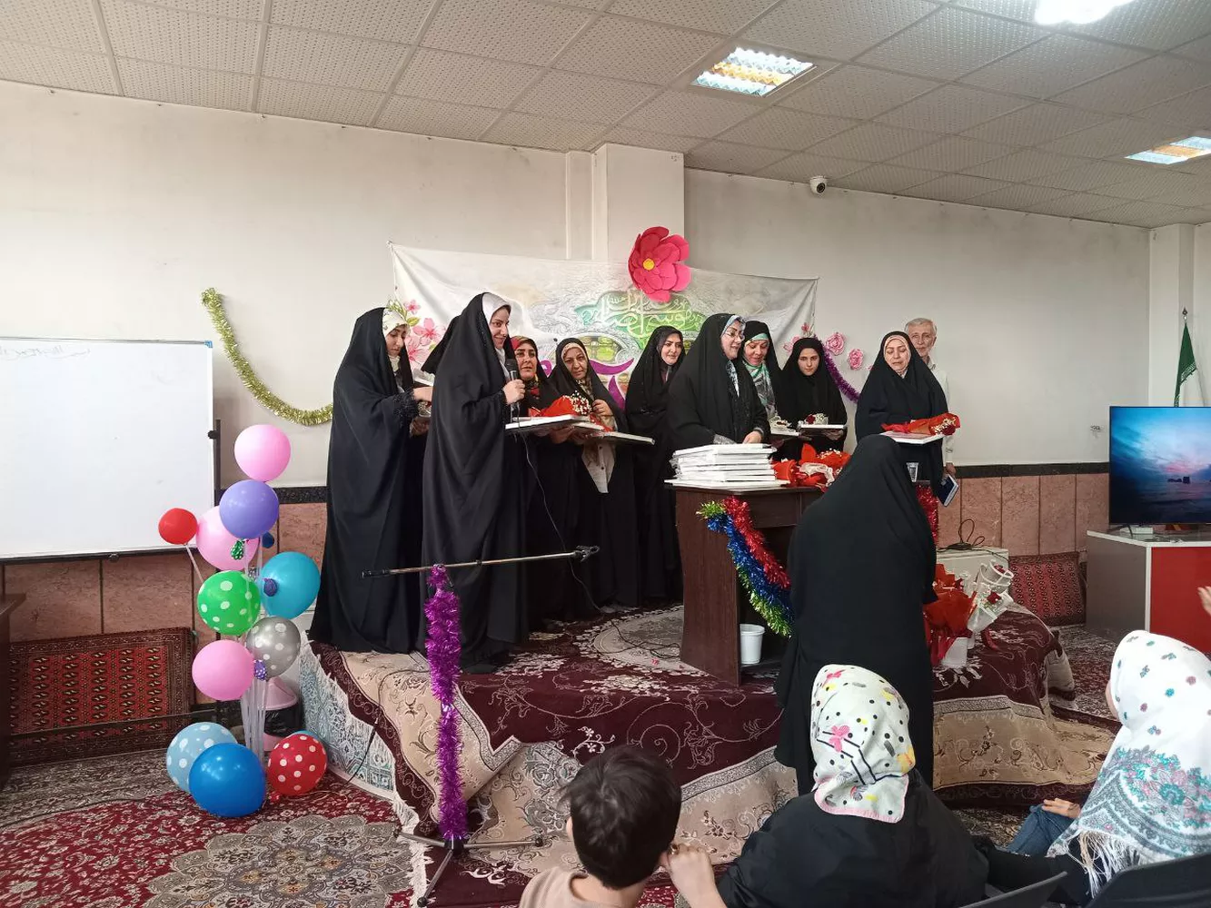 photo 33 2025 10 09 11 10 14