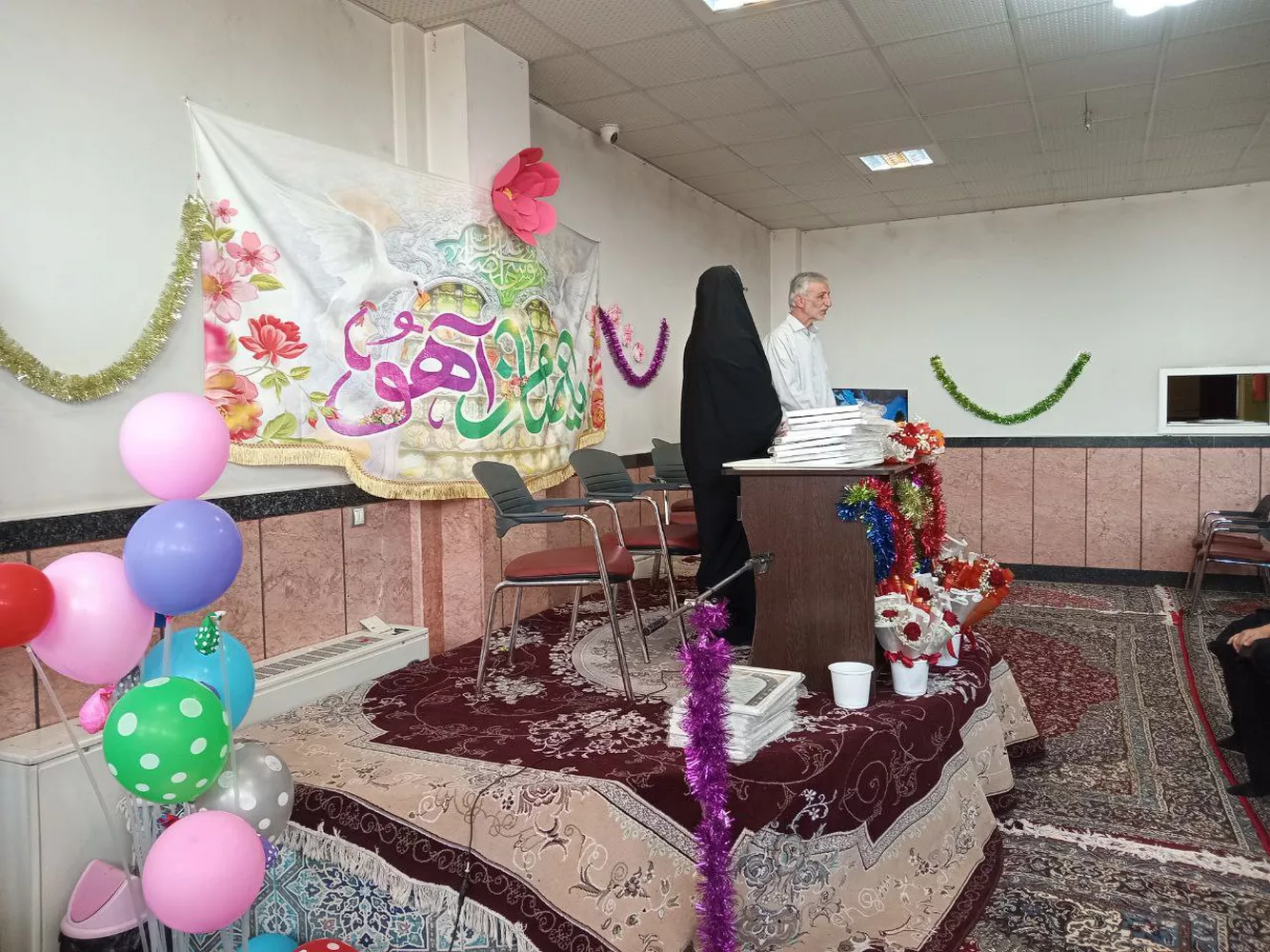 photo 34 2025 10 09 11 10 14