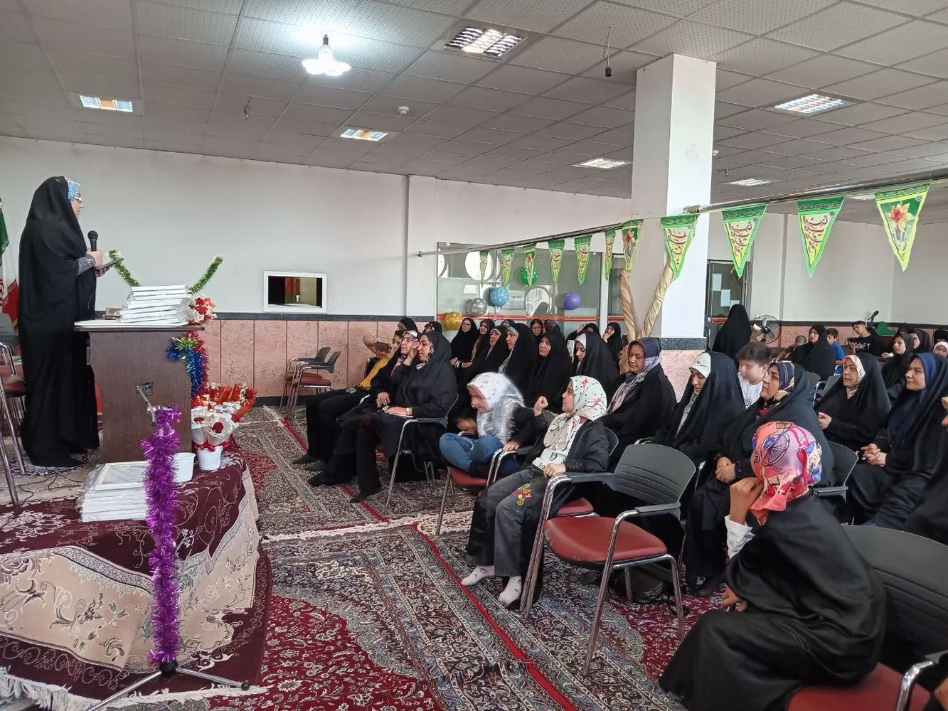 photo 35 2025 10 09 11 10 14