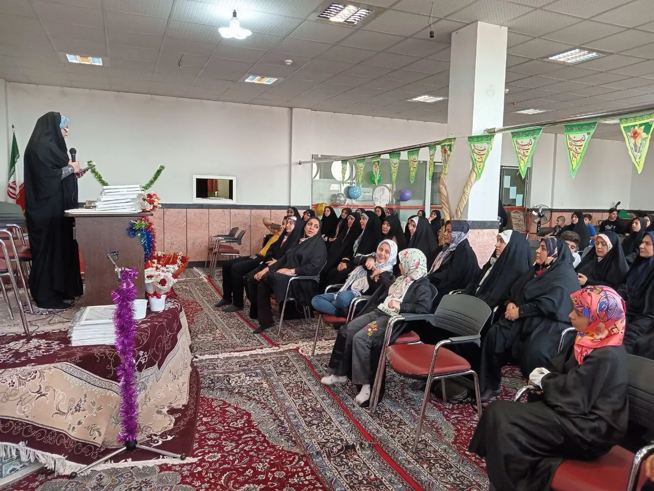 photo 36 2025 10 09 11 10 14