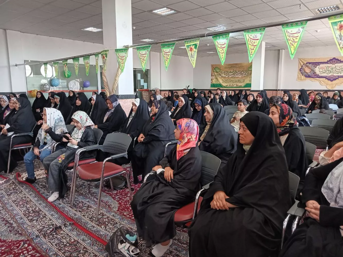 photo 37 2025 10 09 11 10 14