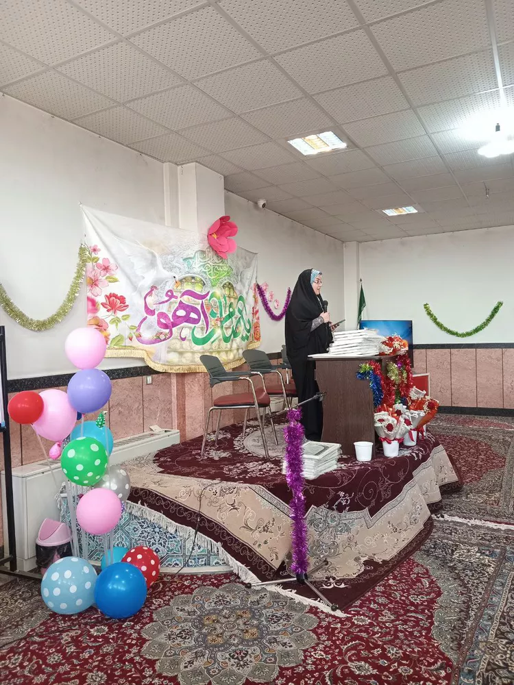 photo 38 2025 10 09 11 10 14