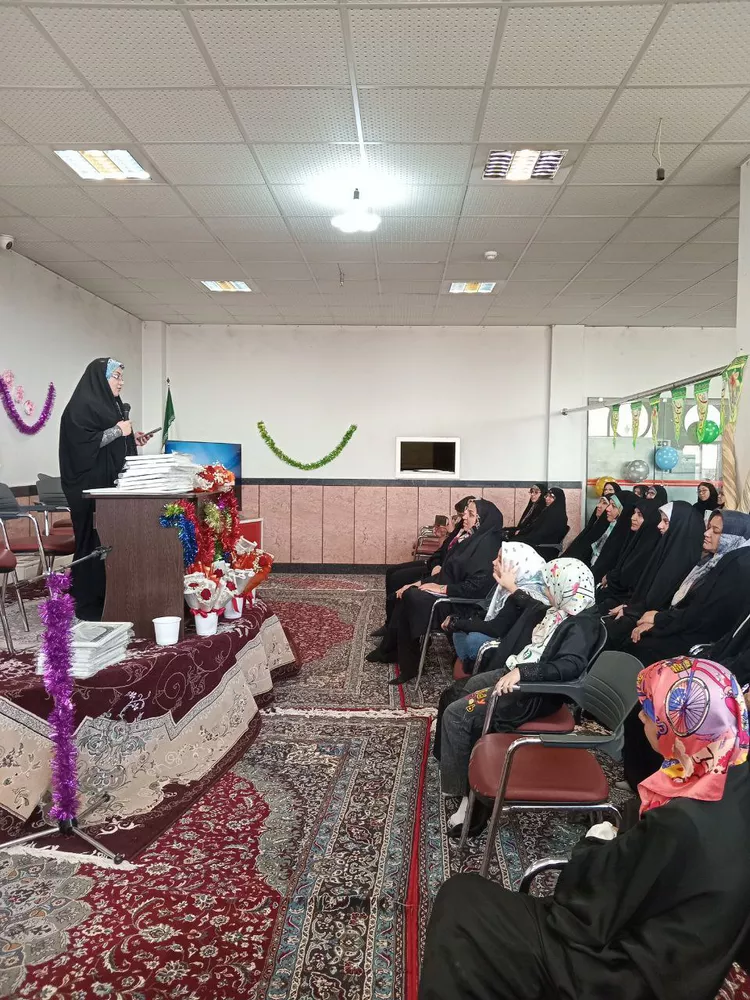 photo 39 2025 10 09 11 10 14