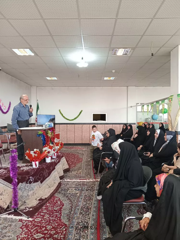 photo 3 2025 10 09 11 08 05