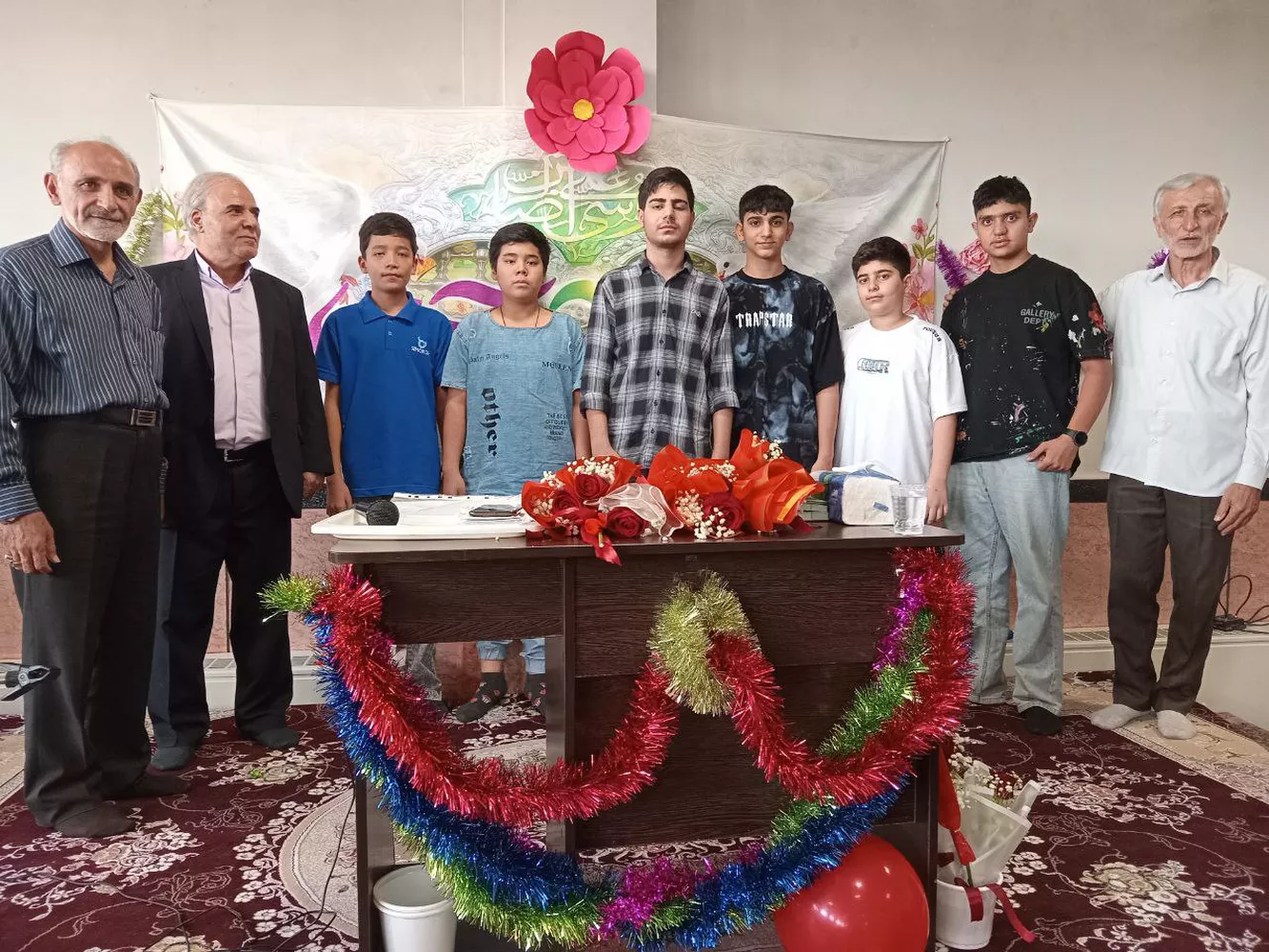 photo 3 2025 10 09 11 10 14