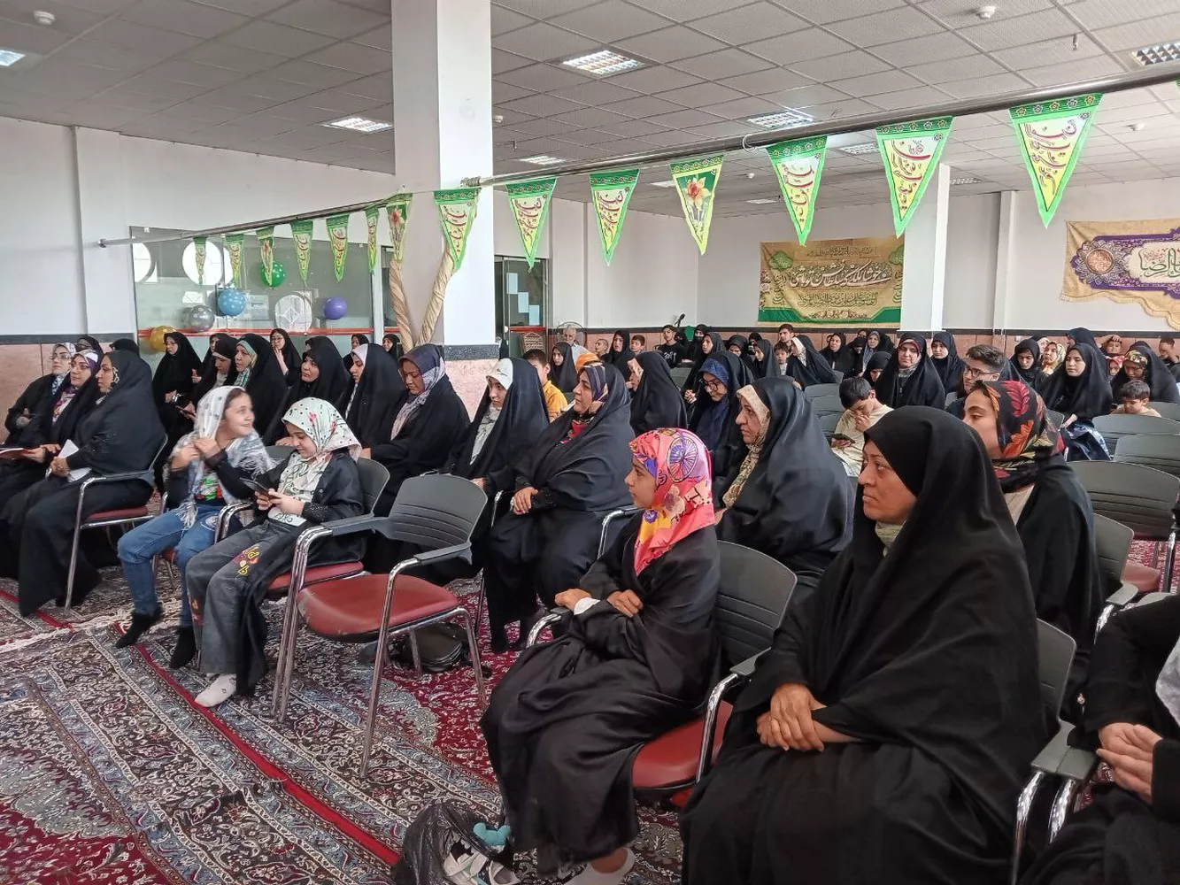 photo 40 2025 10 09 11 10 14