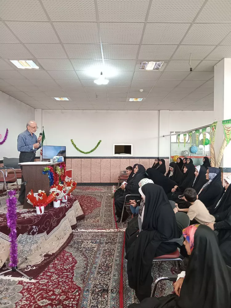 photo 4 2025 10 09 11 08 05