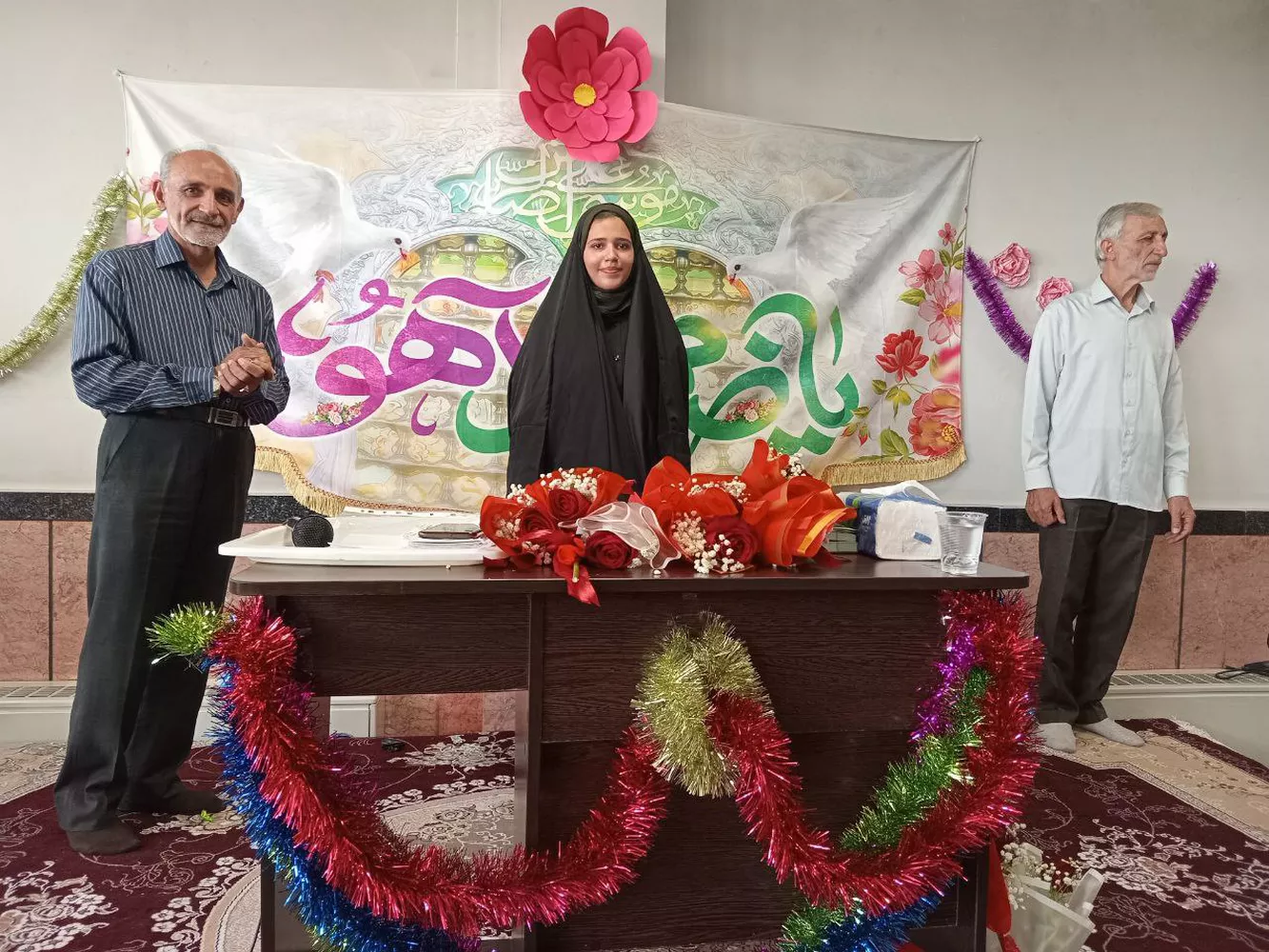 photo 4 2025 10 09 11 10 14