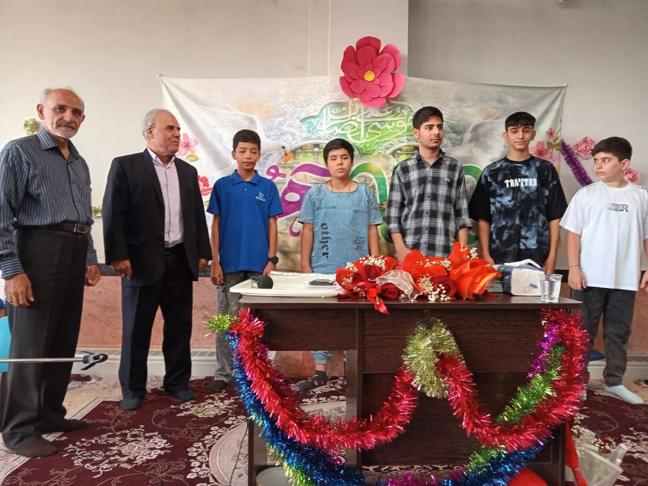 photo 5 2025 10 09 11 10 14