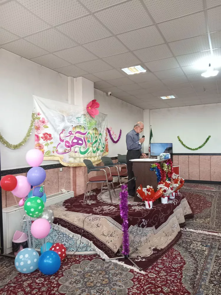 photo 6 2025 10 09 11 08 05