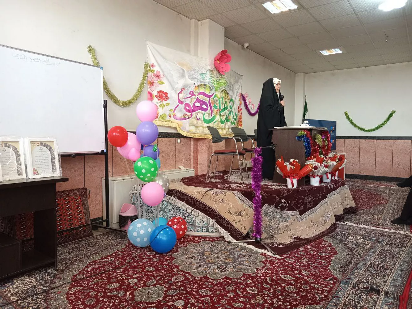 photo 7 2025 10 09 11 08 05