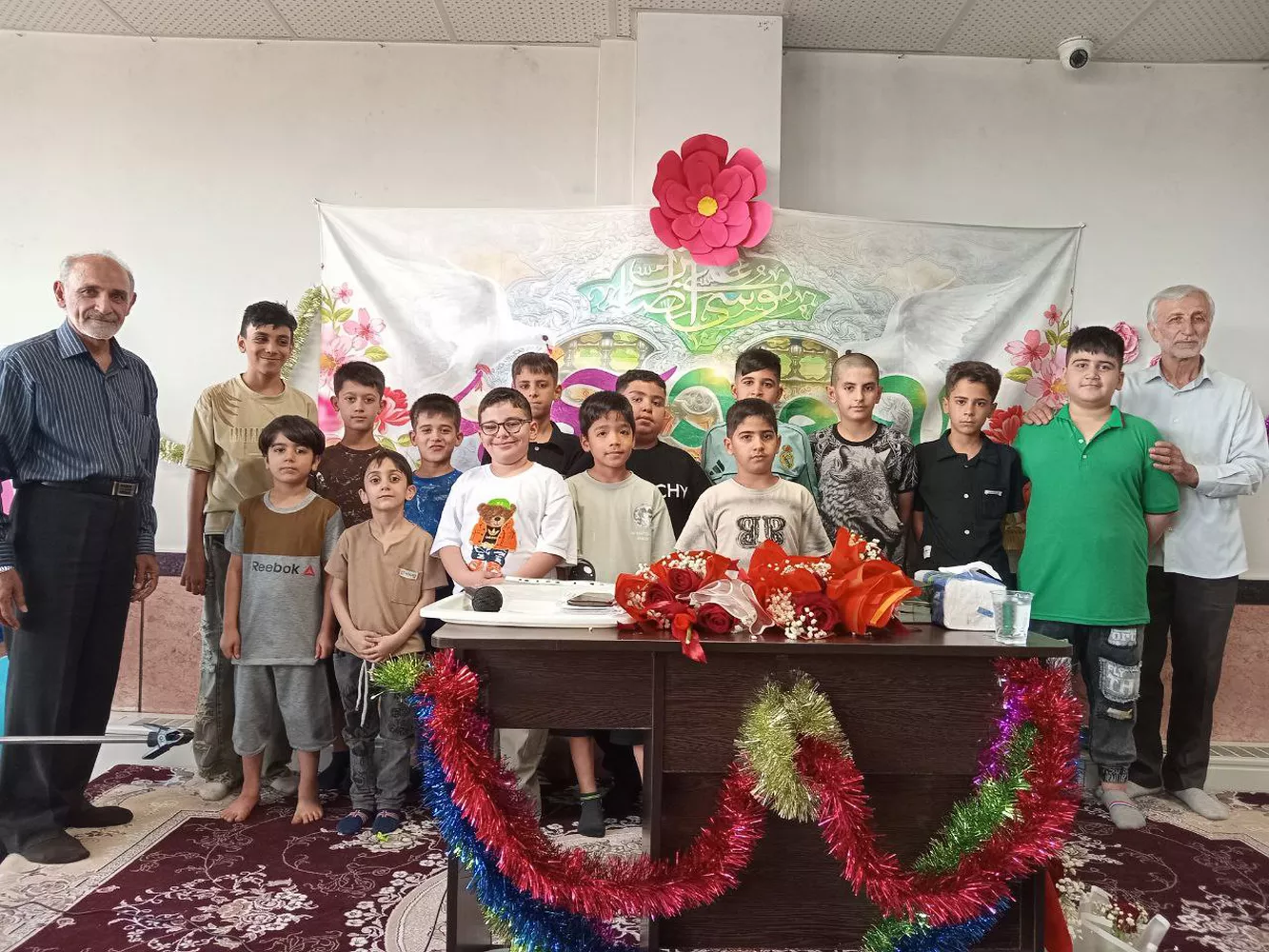 photo 7 2025 10 09 11 10 14