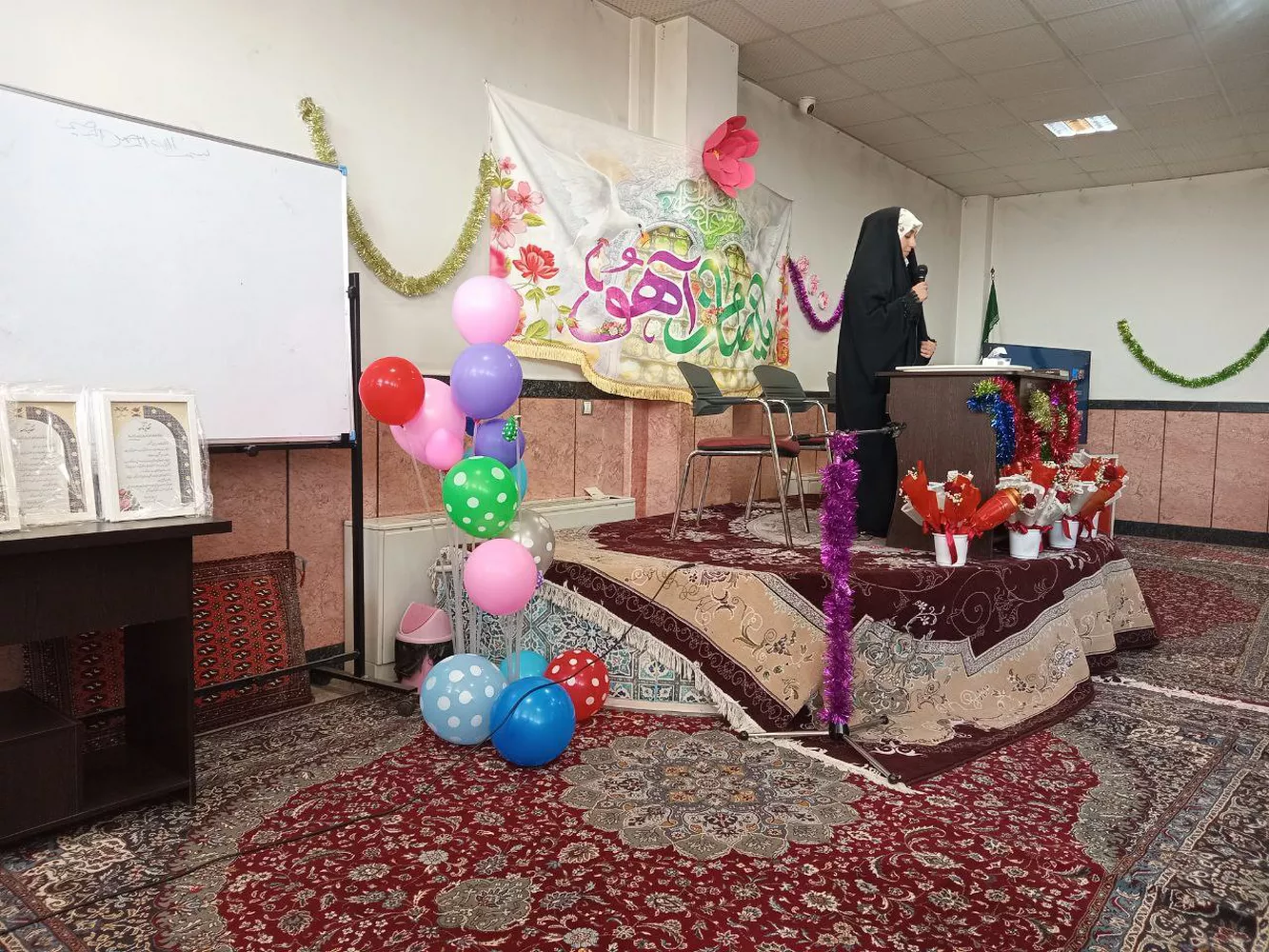 photo 8 2025 10 09 11 08 05