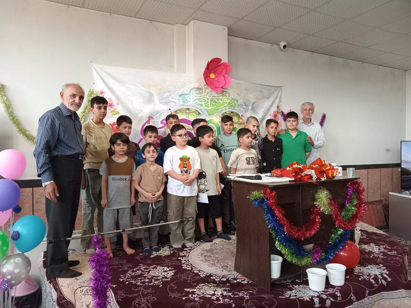 photo 8 2025 10 09 11 10 14