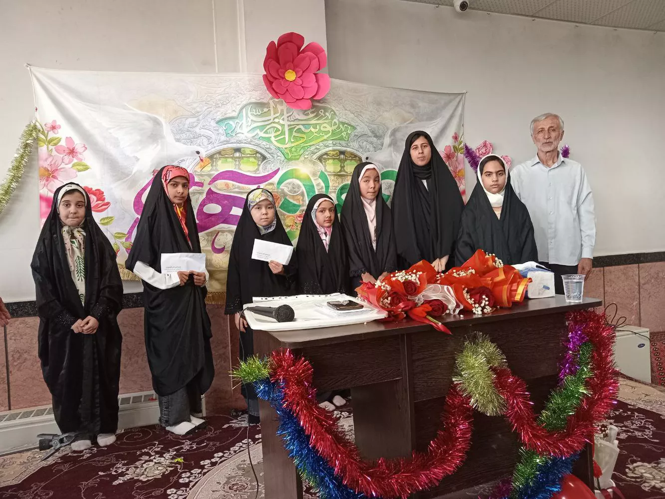 photo 9 2025 10 09 11 10 14