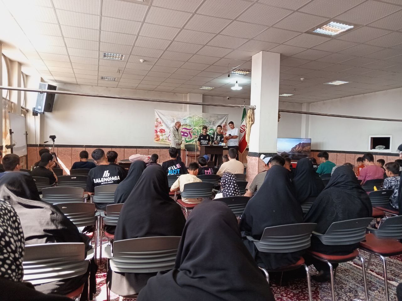 photo 10 2025 11 07 00 16 38