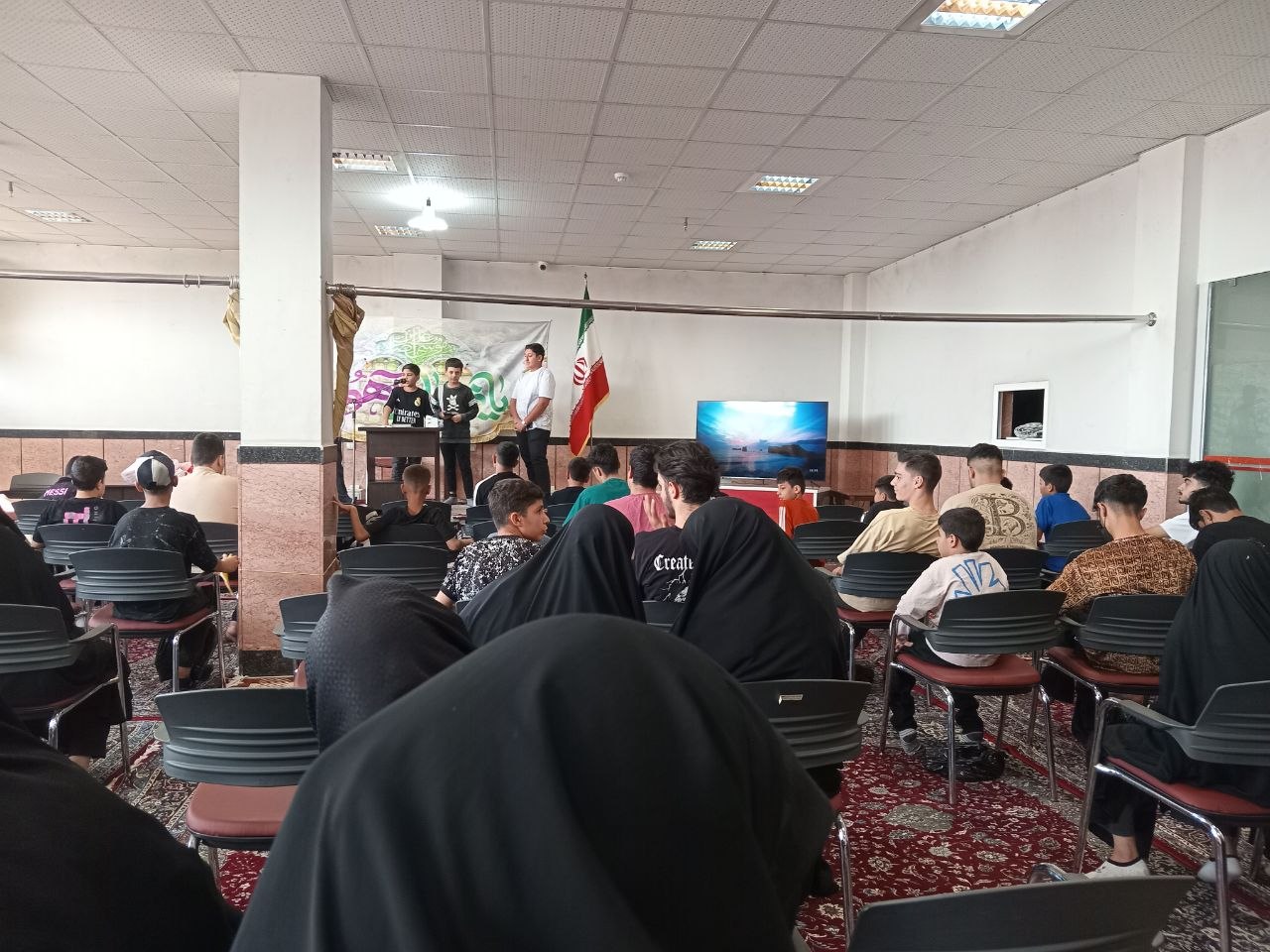 photo 11 2025 11 07 00 16 38