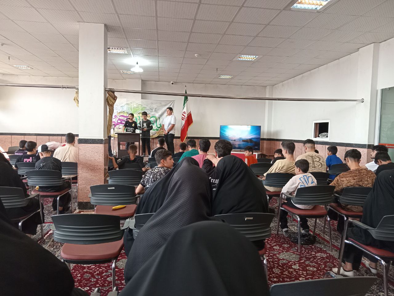 photo 12 2025 11 07 00 16 38