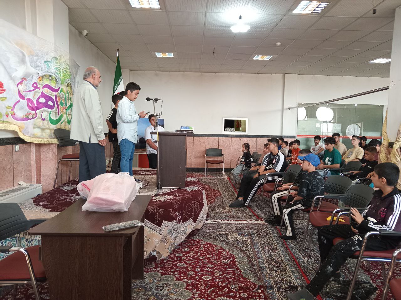 photo 13 2025 11 07 00 16 38