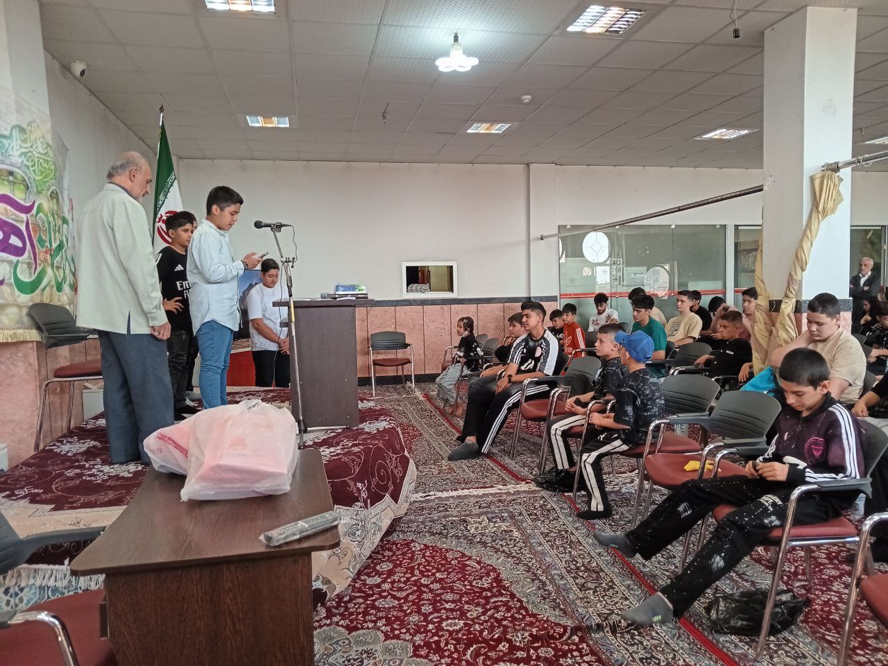 photo 14 2025 11 07 00 16 38