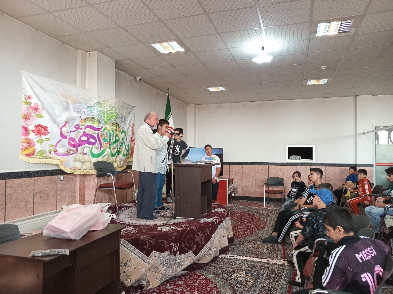 photo 15 2025 11 07 00 16 38