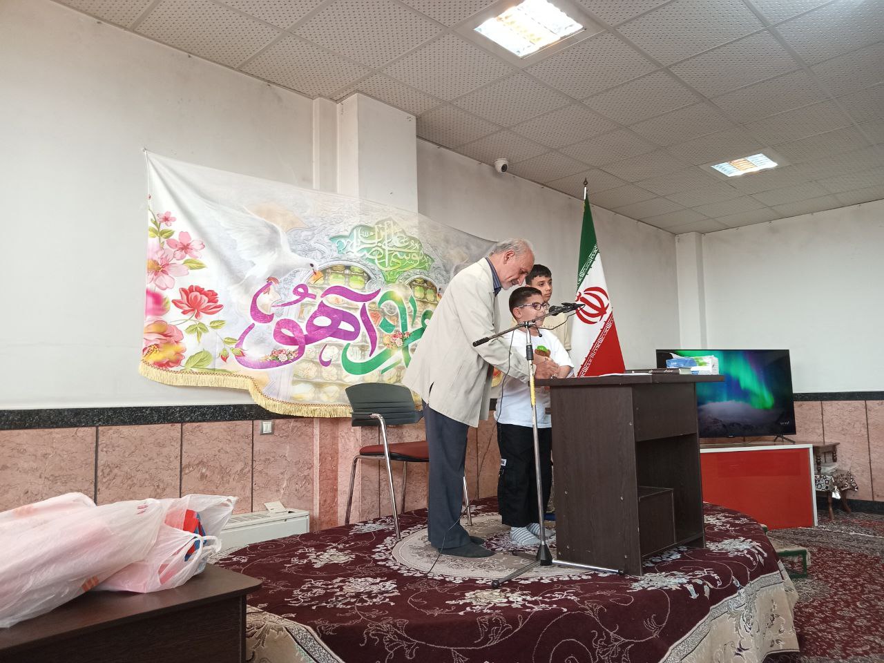 photo 16 2025 11 07 00 16 38