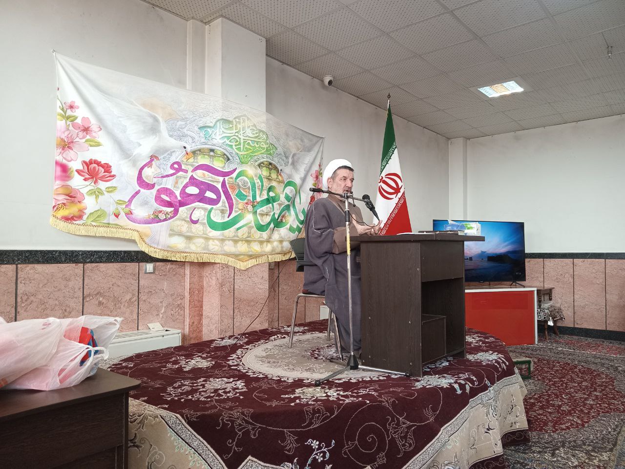 photo 17 2025 11 07 00 16 38