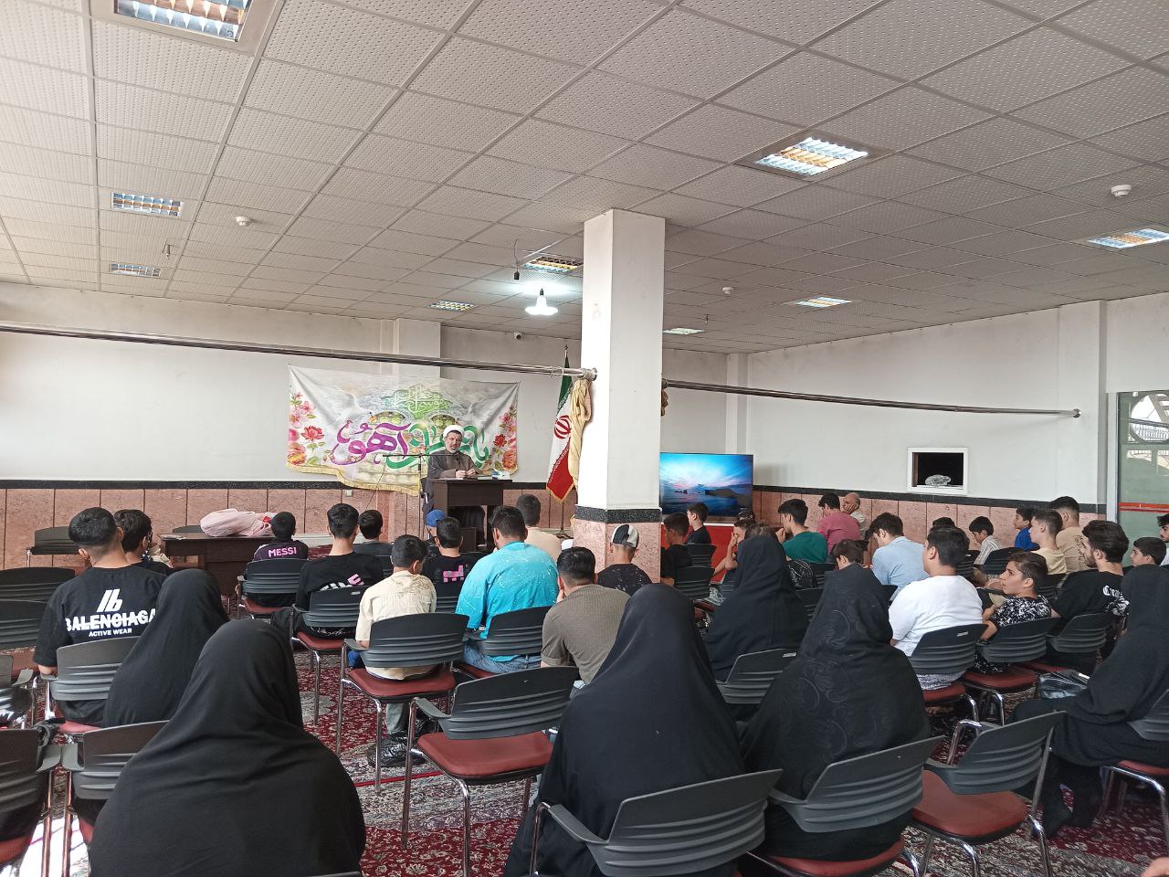 photo 19 2025 11 07 00 16 38