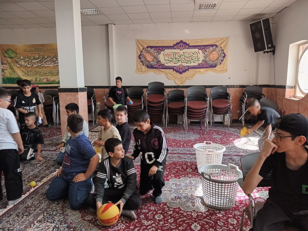 photo 1 2025 11 07 00 16 38