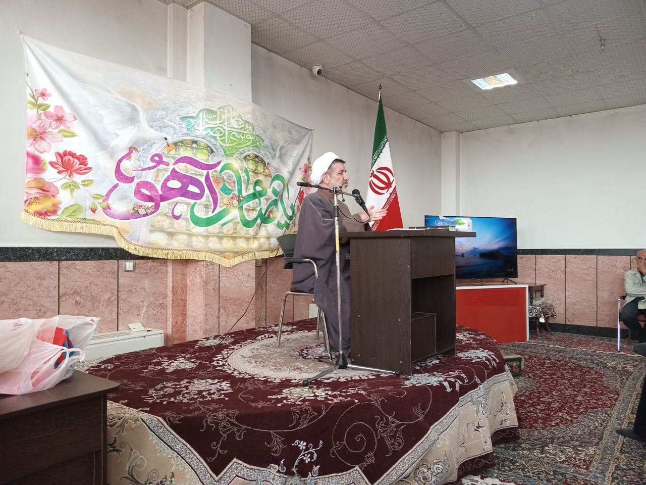 photo 20 2025 11 07 00 16 38