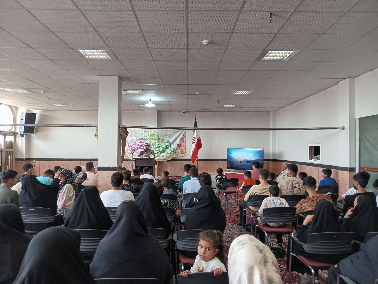 photo 21 2025 11 07 00 16 38