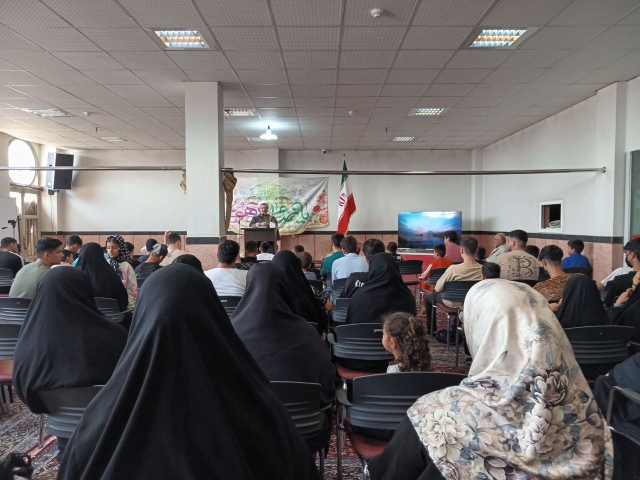 photo 22 2025 11 07 00 16 38