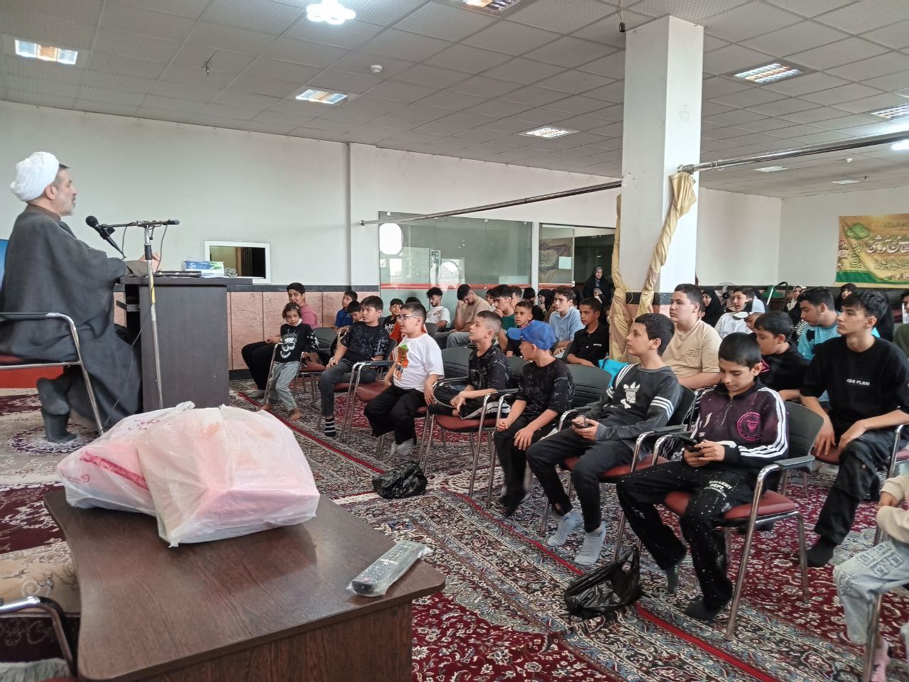 photo 23 2025 11 07 00 16 38