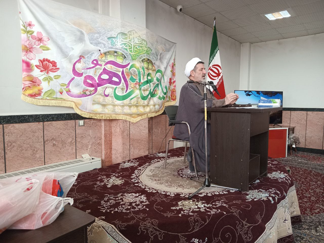 photo 25 2025 11 07 00 16 38