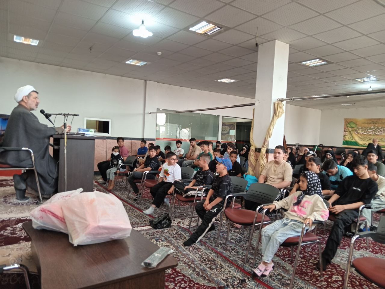 photo 26 2025 11 07 00 16 38