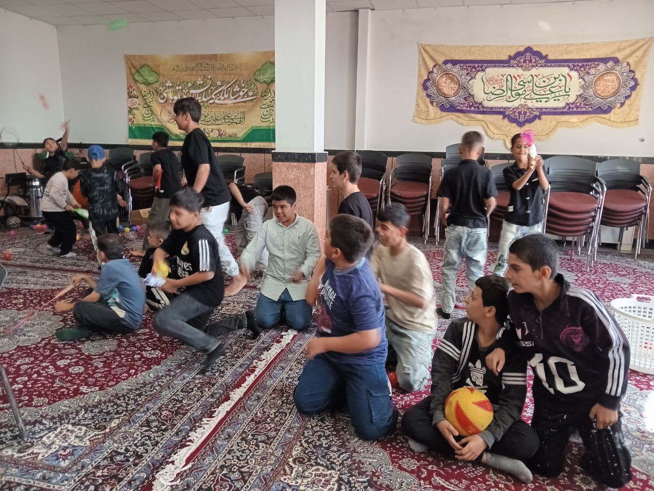 photo 2 2025 11 07 00 16 38