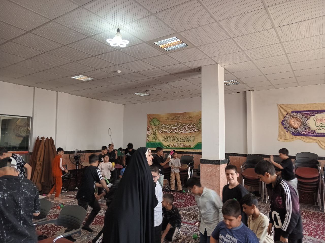 photo 3 2025 11 07 00 16 38